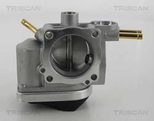 Drosselklappenstutzen TRISCAN 8820 29005 Bild Drosselklappenstutzen TRISCAN 8820 29005