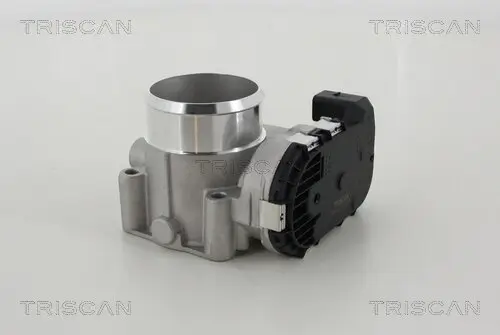 Drosselklappenstutzen TRISCAN 8820 29007 Bild Drosselklappenstutzen TRISCAN 8820 29007