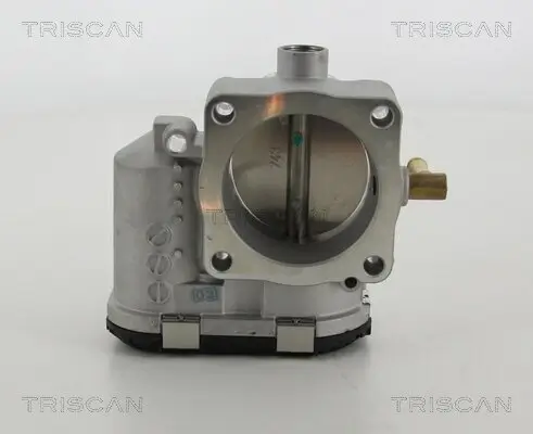 Drosselklappenstutzen TRISCAN 8820 29008 Bild Drosselklappenstutzen TRISCAN 8820 29008