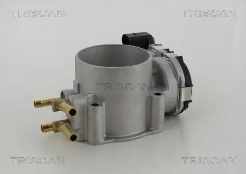 Drosselklappenstutzen TRISCAN 8820 29009
