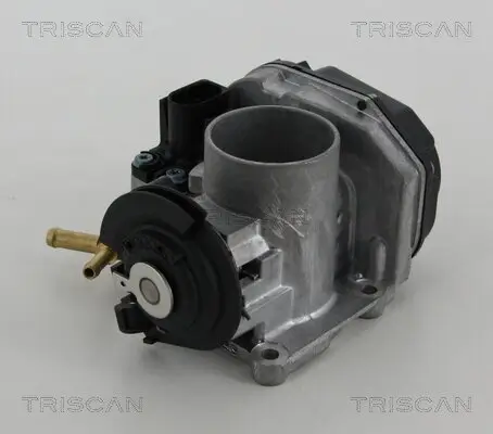 Drosselklappenstutzen TRISCAN 8820 29013