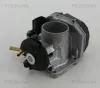 Drosselklappenstutzen TRISCAN 8820 29013