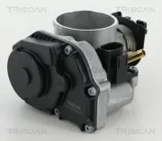 Drosselklappenstutzen TRISCAN 8820 29016