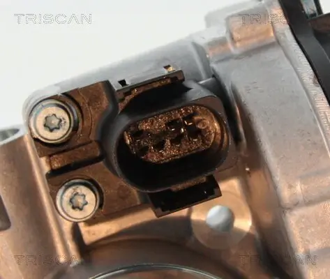 Drosselklappenstutzen TRISCAN 8820 29024 Bild Drosselklappenstutzen TRISCAN 8820 29024