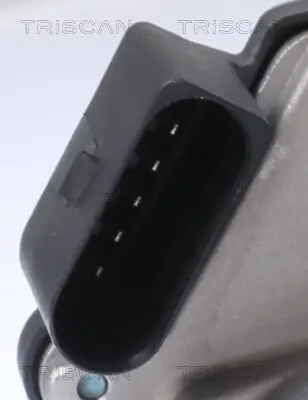 Drosselklappenstutzen TRISCAN 8820 29030 Bild Drosselklappenstutzen TRISCAN 8820 29030