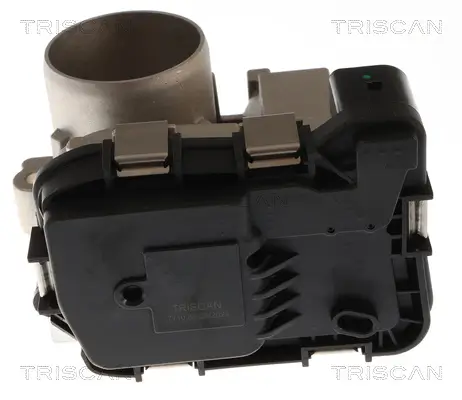 Drosselklappenstutzen TRISCAN 8820 29030 Bild Drosselklappenstutzen TRISCAN 8820 29030