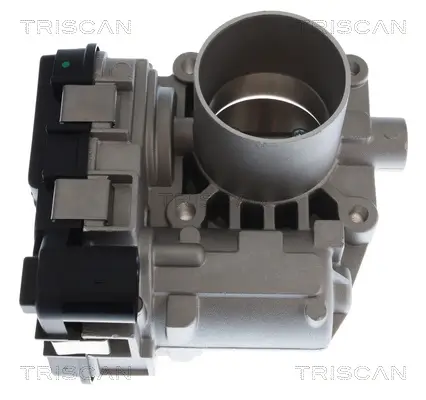 Drosselklappenstutzen TRISCAN 8820 29033