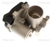 Drosselklappenstutzen TRISCAN 8820 29034