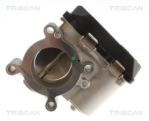 Drosselklappenstutzen TRISCAN 8820 29034 Bild Drosselklappenstutzen TRISCAN 8820 29034