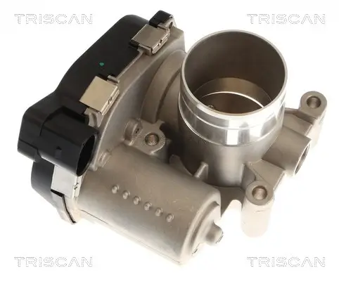 Drosselklappenstutzen TRISCAN 8820 29035