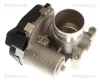 Drosselklappenstutzen TRISCAN 8820 29035 Bild Drosselklappenstutzen TRISCAN 8820 29035