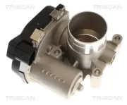 Drosselklappenstutzen TRISCAN 8820 29035