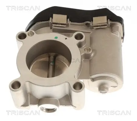 Drosselklappenstutzen TRISCAN 8820 29035 Bild Drosselklappenstutzen TRISCAN 8820 29035