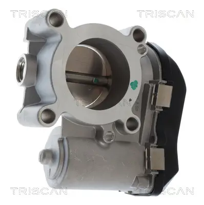 Drosselklappenstutzen TRISCAN 8820 29035 Bild Drosselklappenstutzen TRISCAN 8820 29035