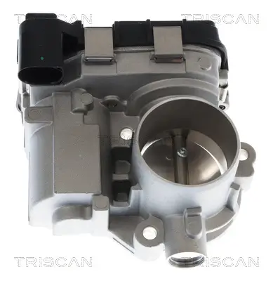 Drosselklappenstutzen TRISCAN 8820 29036