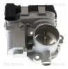 Drosselklappenstutzen TRISCAN 8820 29036