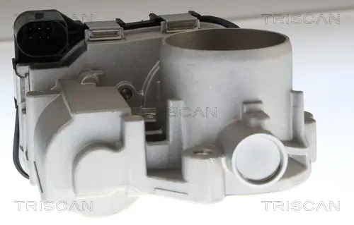 Drosselklappenstutzen TRISCAN 8820 29036 Bild Drosselklappenstutzen TRISCAN 8820 29036