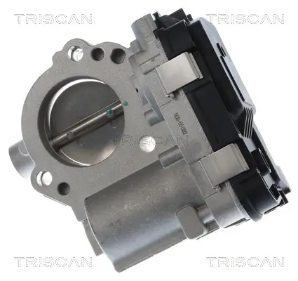 Drosselklappenstutzen TRISCAN 8820 29036 Bild Drosselklappenstutzen TRISCAN 8820 29036