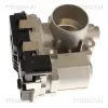 Drosselklappenstutzen TRISCAN 8820 29037