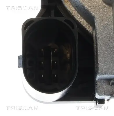 Drosselklappenstutzen TRISCAN 8820 29037 Bild Drosselklappenstutzen TRISCAN 8820 29037