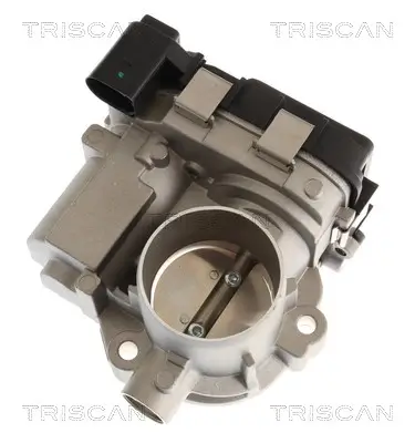 Drosselklappenstutzen TRISCAN 8820 29037 Bild Drosselklappenstutzen TRISCAN 8820 29037
