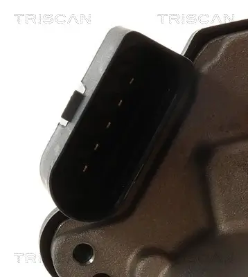 Drosselklappenstutzen TRISCAN 8820 29038 Bild Drosselklappenstutzen TRISCAN 8820 29038
