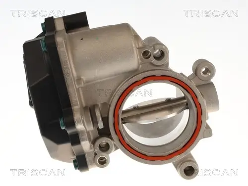 Drosselklappenstutzen TRISCAN 8820 29038 Bild Drosselklappenstutzen TRISCAN 8820 29038