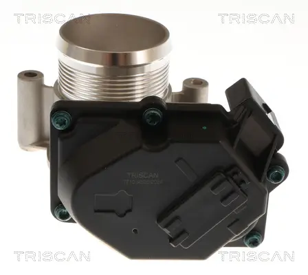 Drosselklappenstutzen TRISCAN 8820 29038 Bild Drosselklappenstutzen TRISCAN 8820 29038