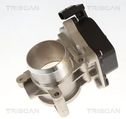 Drosselklappenstutzen TRISCAN 8820 29039