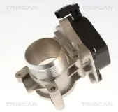Drosselklappenstutzen TRISCAN 8820 29039