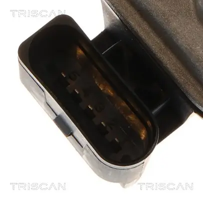 Drosselklappenstutzen TRISCAN 8820 29039 Bild Drosselklappenstutzen TRISCAN 8820 29039