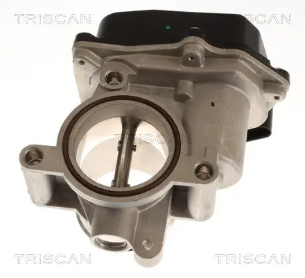 Drosselklappenstutzen TRISCAN 8820 29039 Bild Drosselklappenstutzen TRISCAN 8820 29039