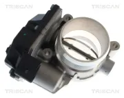 Drosselklappenstutzen TRISCAN 8820 29040