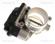 Drosselklappenstutzen TRISCAN 8820 29041