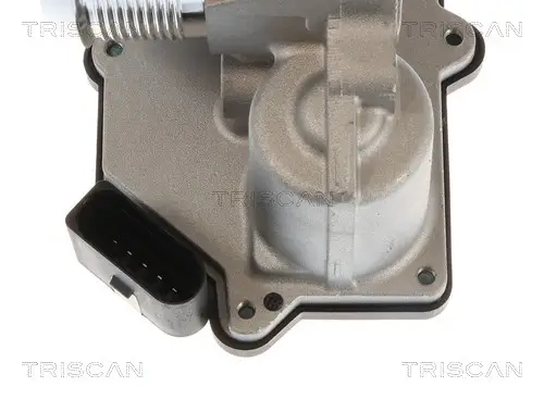 Drosselklappenstutzen TRISCAN 8820 29041 Bild Drosselklappenstutzen TRISCAN 8820 29041