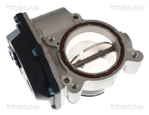 Drosselklappenstutzen TRISCAN 8820 29041 Bild Drosselklappenstutzen TRISCAN 8820 29041
