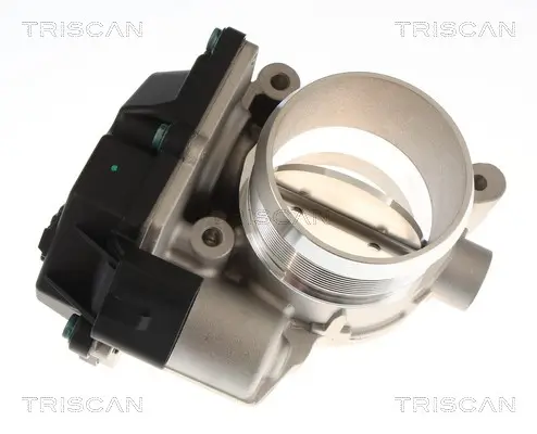 Drosselklappenstutzen TRISCAN 8820 29041 Bild Drosselklappenstutzen TRISCAN 8820 29041