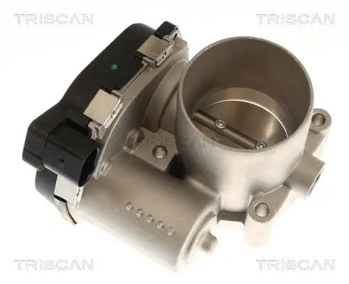 Drosselklappenstutzen TRISCAN 8820 29042