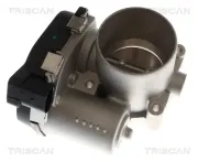 Drosselklappenstutzen TRISCAN 8820 29042