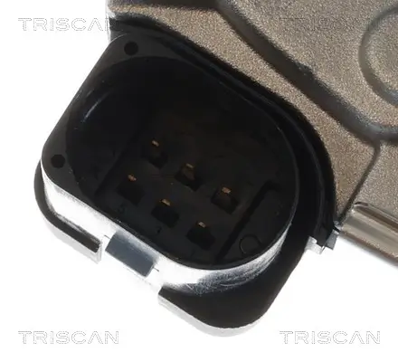 Drosselklappenstutzen TRISCAN 8820 29042 Bild Drosselklappenstutzen TRISCAN 8820 29042