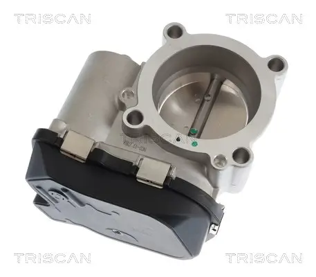 Drosselklappenstutzen TRISCAN 8820 29042 Bild Drosselklappenstutzen TRISCAN 8820 29042