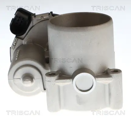 Drosselklappenstutzen TRISCAN 8820 29042 Bild Drosselklappenstutzen TRISCAN 8820 29042