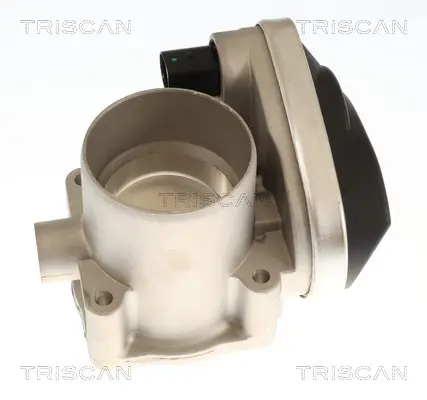 Drosselklappenstutzen TRISCAN 8820 29043