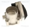 Drosselklappenstutzen TRISCAN 8820 29043