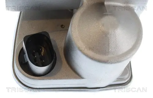 Drosselklappenstutzen TRISCAN 8820 29043 Bild Drosselklappenstutzen TRISCAN 8820 29043