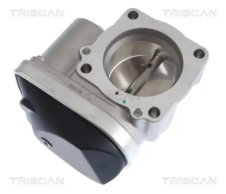 Drosselklappenstutzen TRISCAN 8820 29043 Bild Drosselklappenstutzen TRISCAN 8820 29043