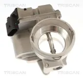 Drosselklappenstutzen TRISCAN 8820 29045