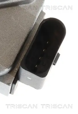 Drosselklappenstutzen TRISCAN 8820 29045 Bild Drosselklappenstutzen TRISCAN 8820 29045