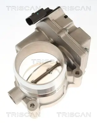 Drosselklappenstutzen TRISCAN 8820 29046