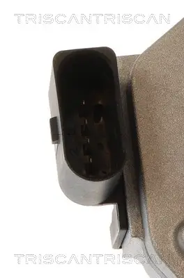 Drosselklappenstutzen TRISCAN 8820 29046 Bild Drosselklappenstutzen TRISCAN 8820 29046